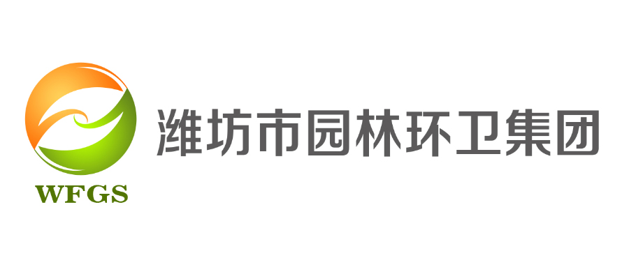 这个“五一”，坚守“如一”